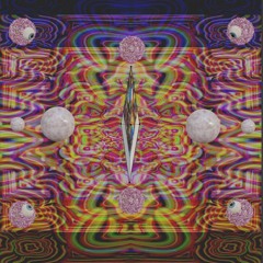 Prism