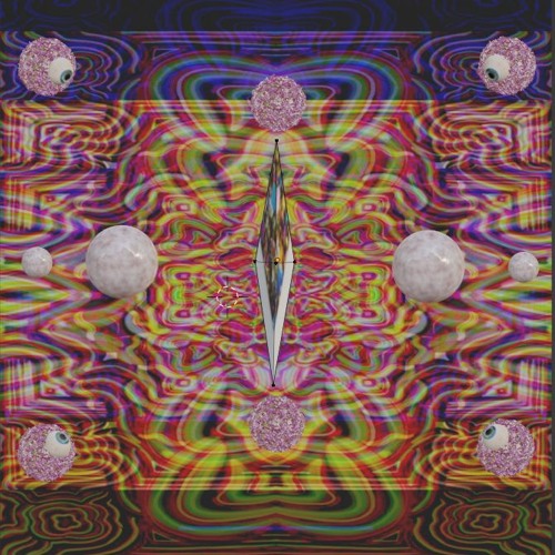 Prism