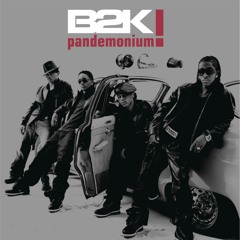 b2k songs b2k songs