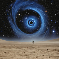 spacetime_BABICZ_