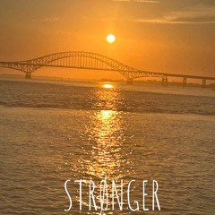 STRØNGER