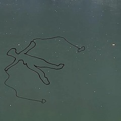 Intruders from the sky