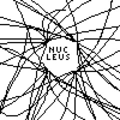 Nucleus - Leo
