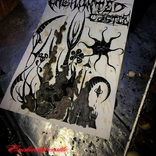 FROSTMOURNE NIGHTCORE MIX