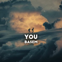 Basem - You
