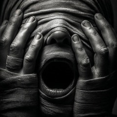 Reinkarnacija , You Were Created From Dust ...