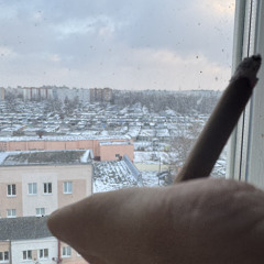 Ничего не помогает(prod.by/kai/)