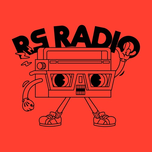 RSR MIX SERIES
