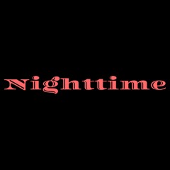 Nighttime