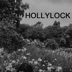 Hollylock
