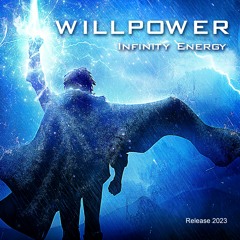 Willpower