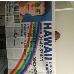 BY THE OCEAN (PROD. APOLLOISLAME)