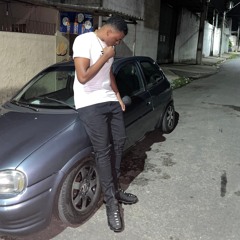 MT TOMA CHAPADONA X EU TENHO QUE ME DECIDIR BRABAA2K25((DJ DANIKE DE GUARUS))