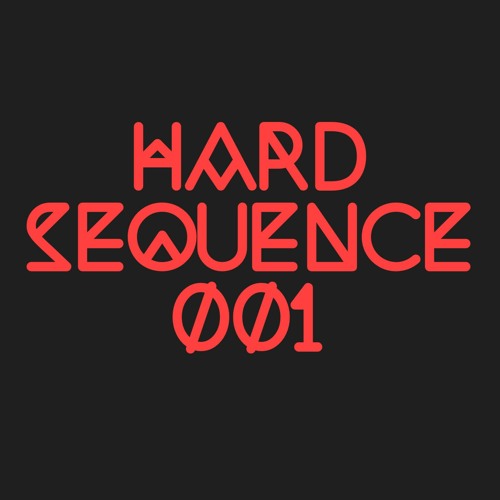 2023-01-06_HARD SEQUENCE_#001