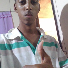 10 MINUTOS BAILE DO CHAPADÃO VS KIKA SENTA DESE REBOLANDO BREVE A PEDREIRA [FP TALIBÃ]2024