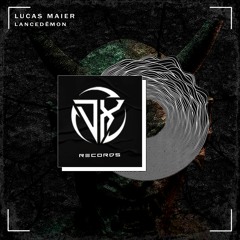 Lucas Maier - Lancedêmon ( Original Mix ) FREE DOWNLOAD