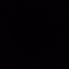 your the coffin that i crave sped