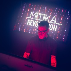 JESUS GONZALEZ ➠ Extra mile dj set ✪ Vitoria / Revo ✪ May ❷❹