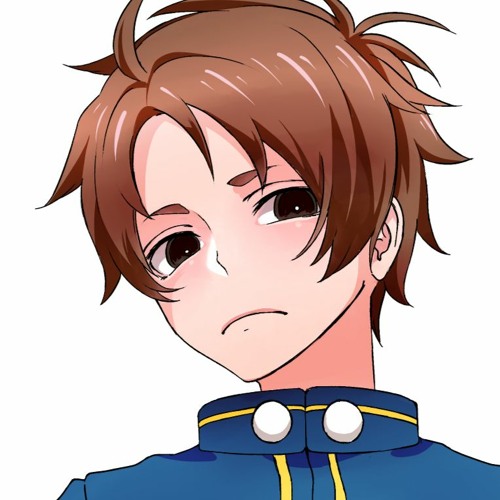 Stream 狸音イリ うちで踊ろうｘseptember Utau Cover By Liure Listen Online For Free On Soundcloud