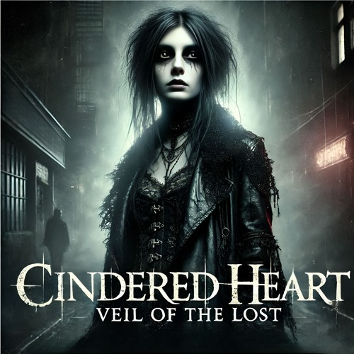 Veil of the Lost - Officially Releases 2025 !!!