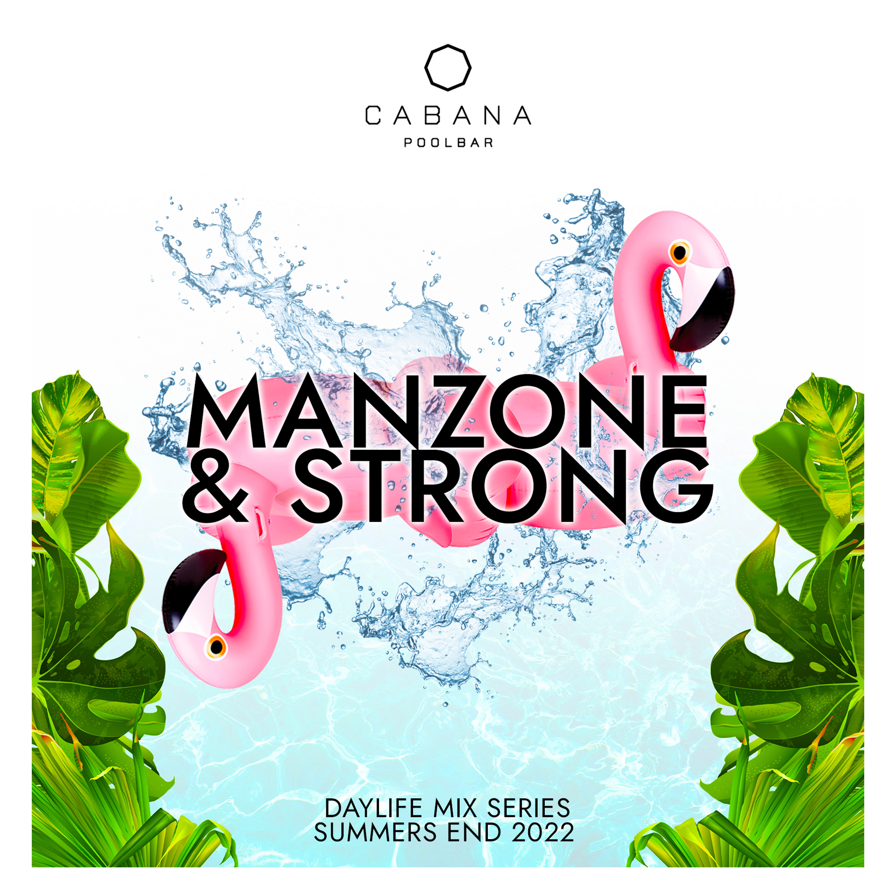MANZONEandSTRONG