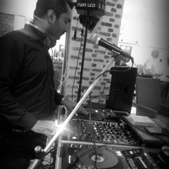 90's CLASSICS RETRO DANCE HALL  MIX VOL 1.