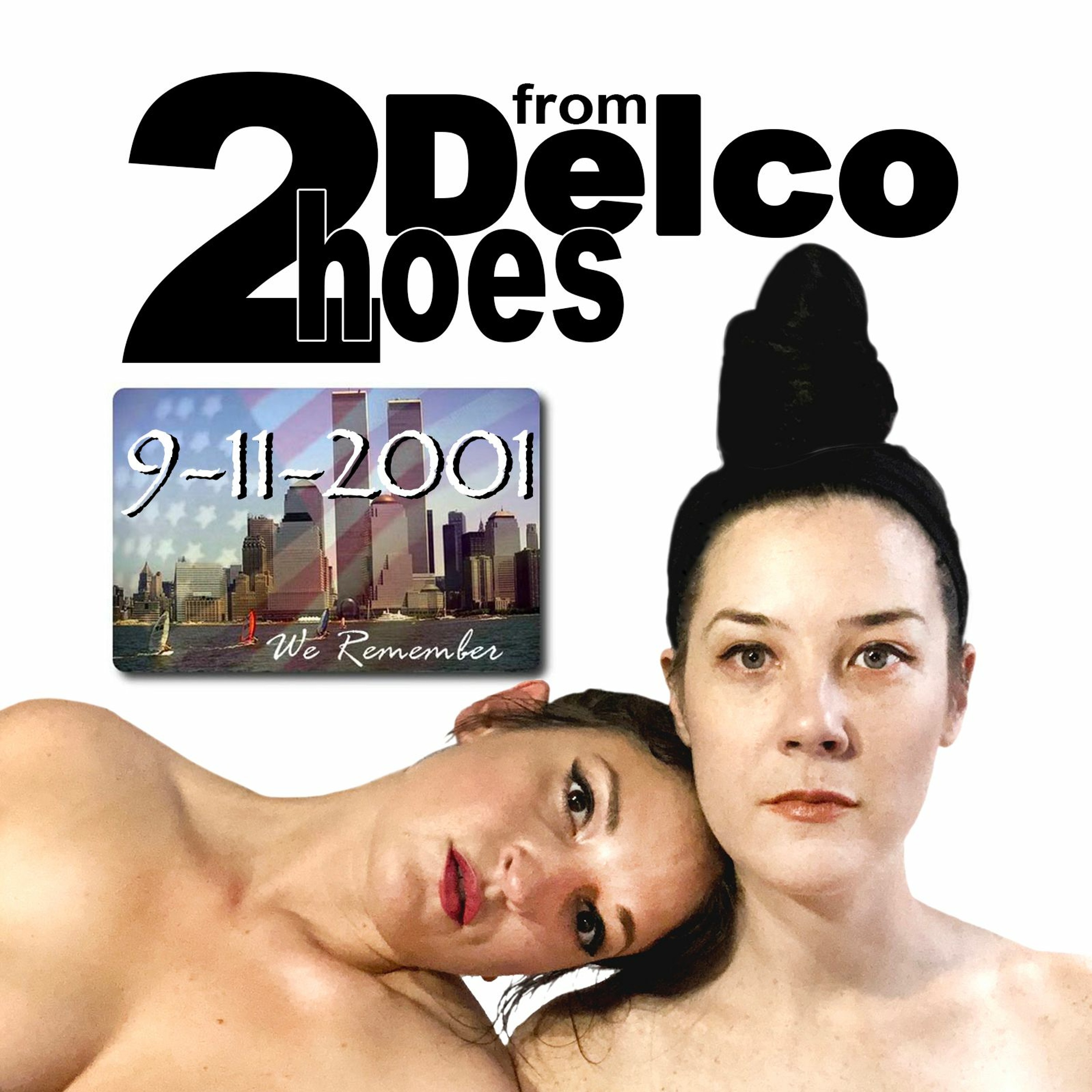 2HoesfromDelco