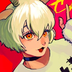 せんたん⭐︎音頭2022 〜EX！〜