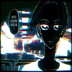 ☣️MoonshinePlaya☣️ & __167__☣️ - ⚠︎⚠︎⚠︎starjumpers_97⚠︎⚠︎⚠︎