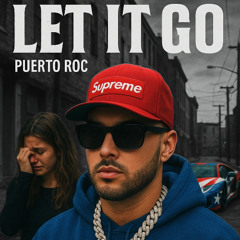 Let It Go