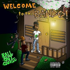 BAG *VIDEO OUT NOW ON YOUTUBE* (PROD. SOLODASAVIOR)