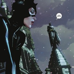 jaydes old sad stuff, blame flip