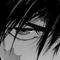 IM SORRY (prod. Jean Parker X Jissa)