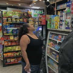 said i didnt mean it but i