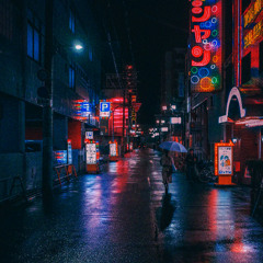 Last call