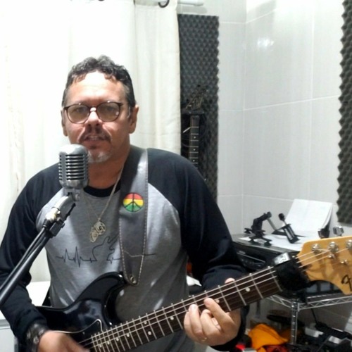 Stream SULTANS OF SWING - MARCELO ANDRADE.mp3 by Marcelo Andrade | Listen  online for free on SoundCloud