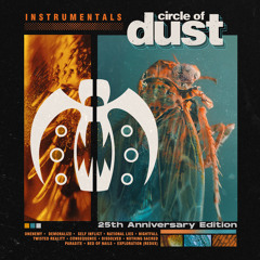 Rational Lies (25th Anniversary Mix) (Instrumental)