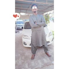 Fejo_-__Koode_Thullu_ft_Jeffin_Jestin___Malayalam_Rap_[Official_Music_Video](256k).mp3