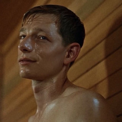 let me think about edit audio (ver.2)☆