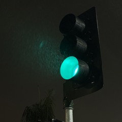 what is this... understanding (clip)