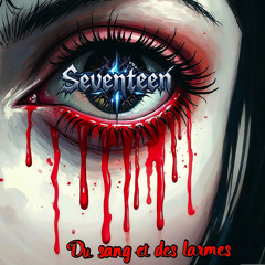 Le métal dans le sang