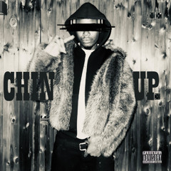 CHIN UP