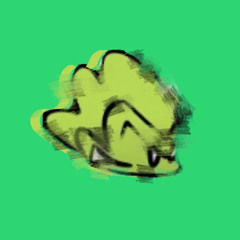 PHILLY NICE [SLOWED + REVERB] | FRIDAY NIGHT FUNKIN’