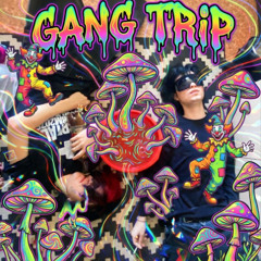 НАШЪ РЕБЁНОk +стрельнул сижку