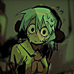 Itai no Itai no Tondeike / TOOBOE