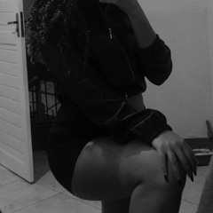 MTG PRA OUVIR COM AS AMIGAS