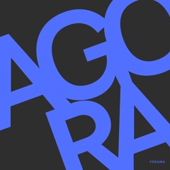Agora (Original Mix)