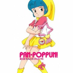 Creamy Mami - 07 デリケートに好きして