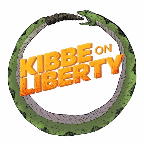 Does America Still Believe In Second Chances? - Kibbe on Liberty