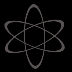 Thermal Field Emission